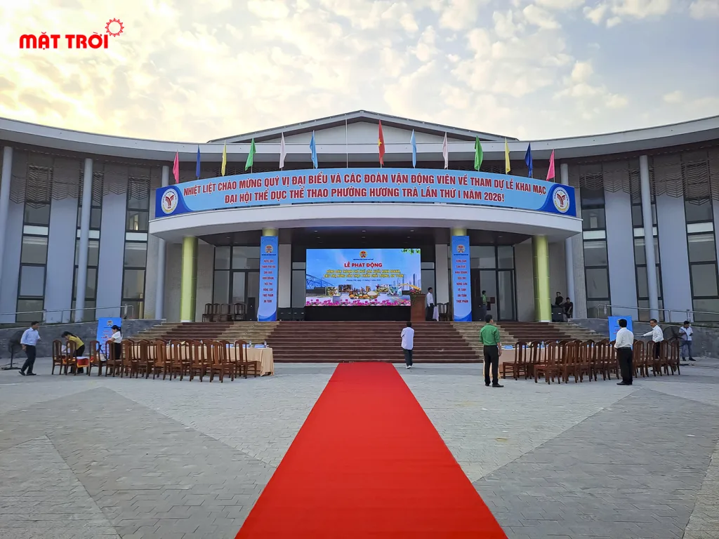 Hội Nông dân thành phố Huế đã tổ chức lễ phát động phong trào nông sản an toàn với sự tham gia của đông đảo đại biểu và hội viên